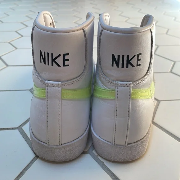Excellent condition Nike Blazer 77’ - Picture 7 of 12